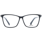 Диоптрична рамка Rodenstock R5346 A 53